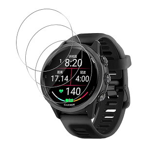 y3ZbgzFor Garmin FORERUNNER 570 42mm tB KXtB Ռz 9Hdx Uh~ 2.5DEhGbW z CA[ ߗ x