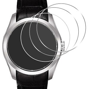 y 3Zbg- {Ɏq- iz39mm a rv ~^ KXtB KX tB 2.5D EhGbW H CA ^ ȒP X}[gEHb` tیtB 39~ 