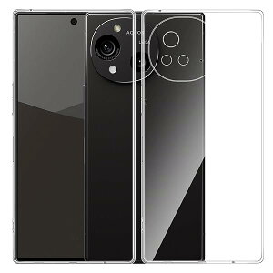 For AQUOS R10 SH-51F P[X NA \tg TPU Yی ^ wh~ ϖh~ h~ Sy SʕیJo[