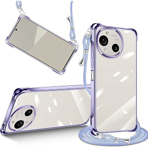 SHARP AQUOS sense9 P[X sense10 P[X NA V_[ V[v ANIX sense9/sense10 Jo[ S