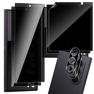 y`h~zFor Galaxy Z Fold7 tB(4)+JtB(2) TPU+PC یtB 猩Ȃ Ռz 9Hdx Uh~ z CA[ ߗ x 