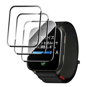 y3ZbzFor Garmin Venu X1 tB Garmin Venu X1 tB PMMAfލ̗p _炩 Ռz Uh~ 3DSʕی w΍ ˒ጸ CA[ ߗ x