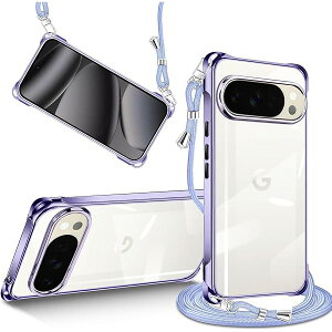 SHARP AQUOS sense9 �P�[�X sense10 �P�[�X �N���A �V�����_�[ �V���[�v �A�N�I�X sense9/sense10 �J�o�[ S