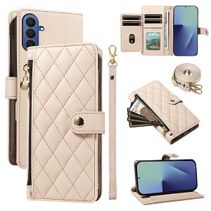 �X�}�z�P�[�X Galaxy Z Fold7 SC-56F/SCG34�蒠�^ �ϏՌ� galaxyZFold7 �蒠�^ �J�[�h���[ �T���X�� �M��