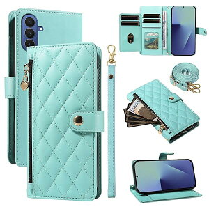 X}zP[X Galaxy Z Fold7 SC-56F/SCG34蒠^ ϏՌ galaxyZFold7 蒠^ J[h[ TX M