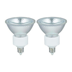 JDR110V40WLM/K-2P d nQd Ɩ E11 110V 65W Lp35° G-166NH-2P