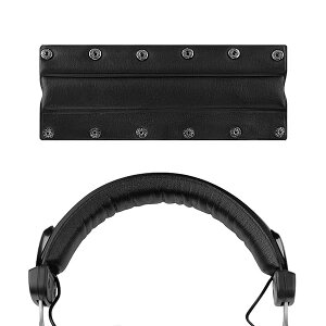 wbhoh ݊ wbhzwbhoh veCU[ pbh xC[_Ci~bN Beyerdynamics DT990PRO, DT990, DT880, DT860 Ή p (ubN)