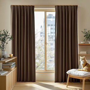 J[e 1Ռ 2g 100×135cm  h[v `ԋL OK UVJbg {JSLF Ռ99.99% ̎΍ ȃGl Q rOp AWX^[tbNΉ uE