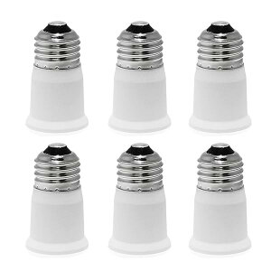 E26E26A_v^[ E26E26\Pbg A_v^[ 3CM 6Zbg