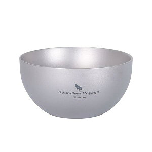 `^Jbv ~jJbv dw  y ~jRbv t [Ti1590B]