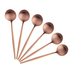 R[q[Xv[ eB[Xv[ Xv[Zbg 6{g |gK 18-8XeX  蕨 [YS[h c