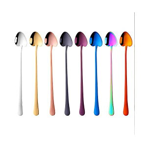 OXv[ ptFXv[ 8F8{Zbg IV S` Xv[ 18-8XeX `^dグ ϋv 