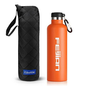  750ml ^fM ۉ ۗ X|[c{g  XeX{g 0.75bg X|[cΉ L Jo[t j̎q ̎q  l q IW