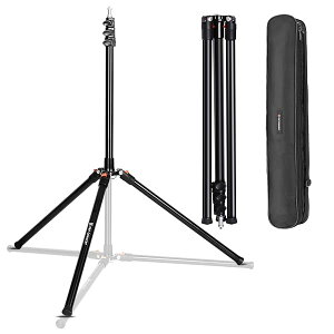 CgX^h Be Xg{ X^h BepCg X^h 56~220cm A~jE y890g ^ѕ֗ RpNg o[bN X^WIƖ/J/PBe/s/[AOBe
