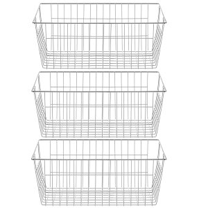 C[oXPbg [P[X Lb`[{bNX X`[[  t F NbL 3