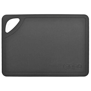 Salle Ma JbeBO{[h nfB[ ubN [W 202846