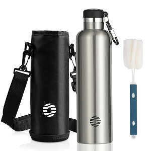 FJbottle  1bg ^fM ۉ ۗ 2 XeX{g  X|[c{g X|[cΉ Jo[ pX|Wt j̎q ̎q l q Vo[