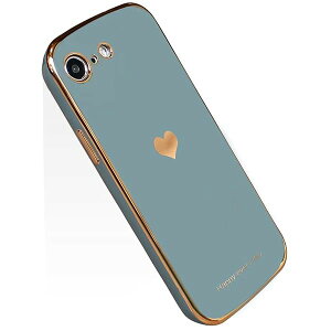 iPhone8 P[X iPhone7P[X iPhoneSE P[X 2 3 p 킢 bLH Yی LN^[ tpu \tg Xgbvz[t ϏՌ y iPhone8 Jo[ (iPhone SE2/7/