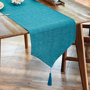 e[ui[ ^bZt nk e[uNX _  35*180CM, 35*240CM (u[, 240*35cm)