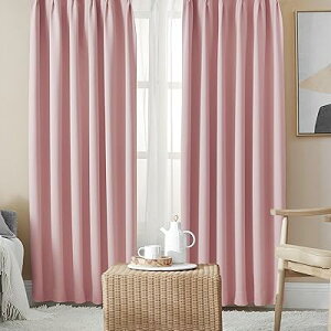 J[e 1Ռ 4g R[sN 100cm×178cm UVJbg fM h h ȃGl  n  J[eZbg 􂦂 Q rOp (h[vJ[e2E[XJ[e2)