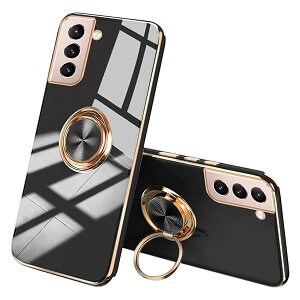 Galaxy s21 p P[X MNV[ s21 5G p P[X Ot bLH Yی tpu \tg Xgbvz[t ϏՌ X  X}zP[X gуJo[ MNV[S21 p J