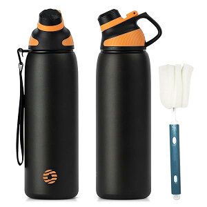 FJbottle  1bg ^fM X|[c{g ۉ ۗ X|[cΉ 1l Ƃ L 􂢂₷ XeX{g }O{g pX|Wt ̎q j̎q  l q