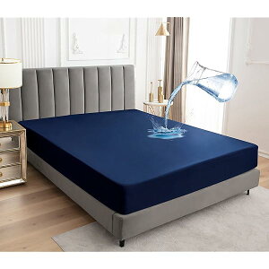 hV[c VO eփSt h }bgXJo[ xbhJo[ ˂V[c xbhV[c _炩ȐG ыʂȂĎg₷}bgXveN^[ ې􂢉\ lGKp