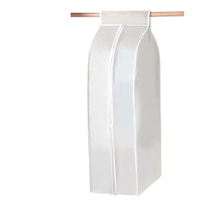 nK[bNJo[ [ [h[uߗގ[Jo[ Jo[̂ | Jo[   rj[/PEVA 􂦂 t@Xi[J [I ho h h hJr  ʋC t