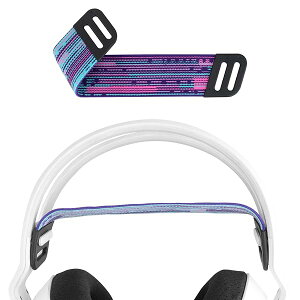 wbhoh ݊ wbhzwbhoh bVn pbh WN[ Logitech G733, G335, G535 Ή p ()