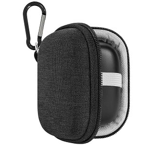 Shield CzJo[ WFCr[GJBL Vibe Buds 2, Vibe Beam 2, Tune Buds 2, Tune 130NC/230NC/Flex, Live Pro 2 TWS P[XApn[hVFgxL[o