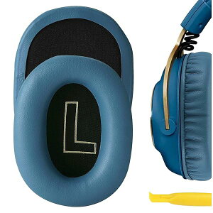 C[pbh Comfort ݊ pbh WN[ Logicool G Pro, G Pro X, G Pro X League of Legends Edition G Pro X 2 wbhzɑΉ pbh C[/C[Jbv (v