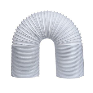 󒲔rC_Ng _Ngz[X ] v Cp tLVu GA _Ngz[X Lk rC 130mm*2m
