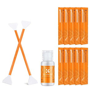 ZT[N[jOLbg 2_Zbg _uwbh 24mmtTCYZT[Xu 20ml N[i[+10{N[jOȖ_ ZT[p N[jOXeBbN eiXpi J