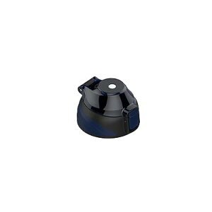 FJbottle ���� �����p���i �L���b�v���j�b�g �u���[