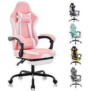 NIONIK Q[~O`FA Ibg}t fXN`FA ItFX`FA AЂ| nCobN Q[p `FA gaming chair   PC`FA @\ 135°NCjO PCQ[~O`FA 