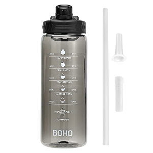 FJbottle ���� 2���b�g�� �E�H�[�^�[�{�g�� 2000ml ��e�� �^�C���}�[�J�[ �X�g���[�t�� �ڐ��� �y�� ������ �X�|�[�c�����Ή� ���̎q �j�̎q ������� �q�� ��l �g�ѕ֗� �􂢂₷�� �A�E�g�h�A