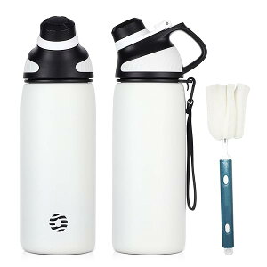 FJbottle  0.6bg ^fM }O{g 600ml ۉ ۗ 􂢂₷ Ƃ L XeX{g @r pX|Wt ̎q j̎q  l q AEghA zCg