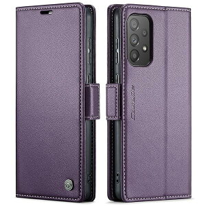 Ή Galaxy A53 5G P[X 蒠^ MNV[ A53 5G SC-53C SCG15 蒠^P[X PUU[ J[h[ X}Olbg z^ ϏՌ Sʕی X}zP[X X^h@\t CX[dΉ 