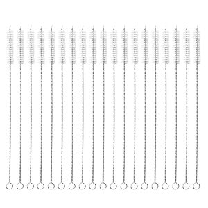 Xg[uV 175mm 20{ uV MruV ɍ XeX ėp\ pXg[/z[Xp