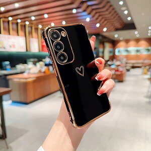 Samsung Galaxy S22 5G P[X [ SC-51C | SCG13 ]P[X 킢 bLun[g\tg TPU Jo[  lC y X}zP[X Yی h~ Jo[ CX[dΉ Xgbvz[t