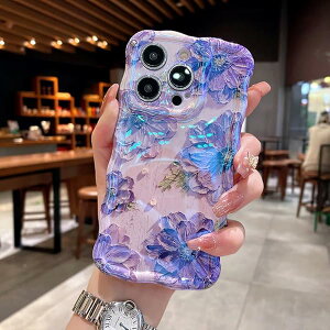 iPhone 12 ProP[XTPUJo[  ؍  ԕ ^ y ϏՌ X}zP[X CX[dΉ Xgbvz[t ACtH12 Pro P[X 6.1C` Ή - p[v