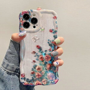 iPhone 13P[XTPUJo[  ؍  ԕ ^ y ϏՌ X}zP[X CX[dΉ Xgbvz[t ACtH13 P[X 6.1C` Ή - x[W