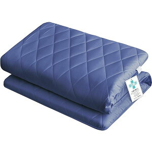 ~zc Z~_u ~ӂƂ ~zc ӂƂ ݖ9-10cm Ow\ E^ Ȏgp x 悢QSn zRoɂ y 􂦂 RۖhL h_j Vi