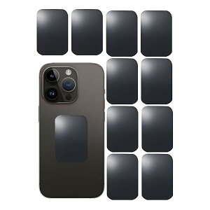 ^v[g }Olbg TCY ubN }Olbg v[g v[g X}z v[g CuPbgpi ԍڃ}Olbgz_[p  SŒ ԍڃz_[ 