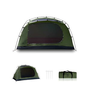 eg c[Oh[eg TC \ 1lp ySKY EYE  eg TCz JK[eg TCeg y A~|[ O bVV Ή 2dw ^eg Lveg 