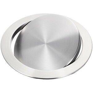 S~ӂ ی^ S~ ^S~Jo[ V[g W ^ tbv JE^[gbv S~ V[g Jo[ XeX XeX| ^ W ߍ݌^ S~ r tbv J