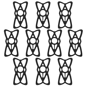 o[oh Z[teB[oh Lk y _ Œ Eh~ ] oCN X}zz_[ p 10Zbg