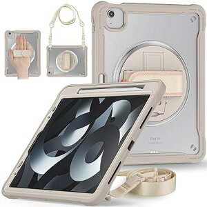 360x ] nhxg iPad Pro11 4 3 2 1 P[X cu u X^h V_[Xgbvt  iPad Air4 Air5 P[X ^ubg Jo[| ΂ߊ| y[ ϏՌ TPU+PC 