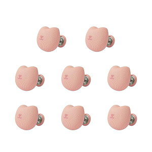 zcNbv V[cNbv 8Zbg zc h~ ~ s  ˂^ V[cYh~ Œ (sN L)