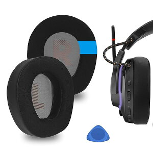 C[pbh Sport ݊ pbh WFCr[G JBL Quantum 800 Wireless wbhzɑΉ pbh C[/C[JbvpWF (ubN)